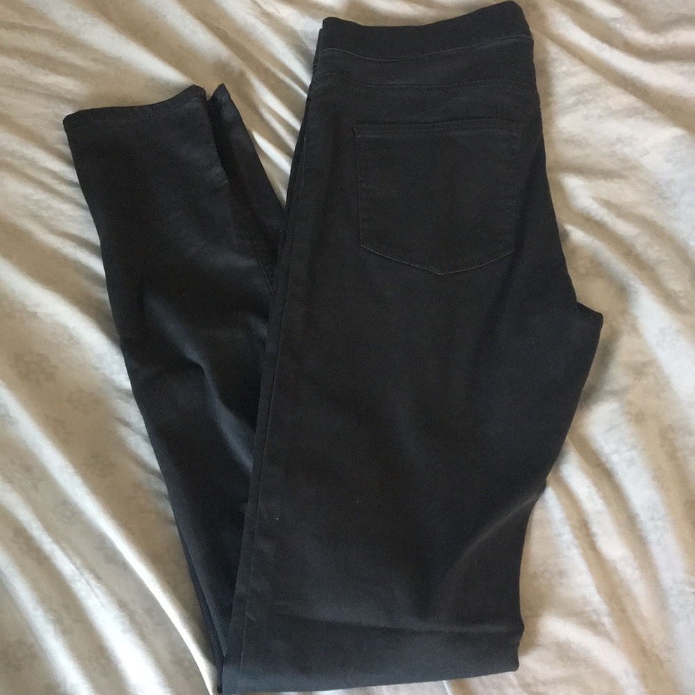 Jeggings